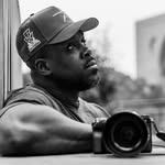 FUJIFRED - @fredagho - Instagram