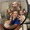 mange - @fredaghosmange - TikTok