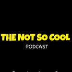 Michael Anthony And Fred Agho - @thenotsocoolpodcast - Instagram