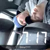 user5406191002810 - @fredaghosmos - TikTok