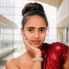 FRE_🦋16 - @fre.dagnew - TikTok