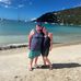 Fred Agnew - Facebook