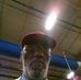 Fred Agnew - Facebook