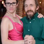 Fred Agnew - @fred.agnew - Instagram