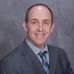 Fred Agnew Associate broker. - Facebook