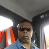fredagnew6 - @fredagnew6 - TikTok