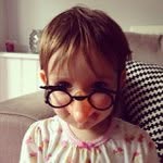 fredagnew - @ormeau22 - Instagram