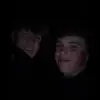 Freddie.A - @freddieagnew00 - TikTok