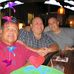 Alfred Aguilera - Facebook