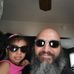 Fred Aguilera - Facebook