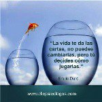 fred aguilera - @fred_aguil - Instagram