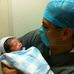 Fred Aguilera - Facebook