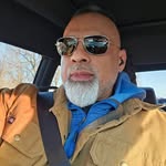 Fred Aguilera - @aguilera87th - Instagram