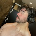 Fred Aguilera - @fredaguil - Instagram