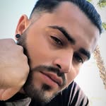 Fred Aguilera - @fred_aguilera.17 - Instagram