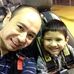 Fred Aguilera - Facebook