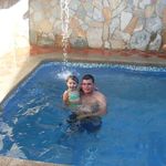 Fred Aguilera - @fred.aguileramarin - Instagram