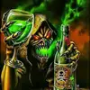 Fred Aguilera - @fred.trejo6 - TikTok
