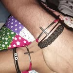 Fred Aguilera Perez - @fredaguileraperez - Instagram
