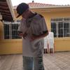 fredadorc - @fredaguilera - TikTok