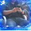 fredaguileraperez - @fredaguileraperez - TikTok