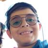 Frederico Valentina - @fredaguilera08 - TikTok