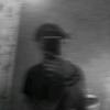 Fredy Aguilera - @fred_aguilera_a - TikTok