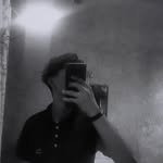 Fredy Aguilera - @fred_aguilera_ - Instagram