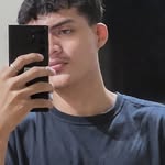 Fredy Aguilera - @fred.aguilera_ - Instagram