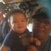 Fred Aguon - Facebook