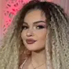 Freda guni - @freda_guni1 - TikTok
