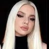 Freda Guni - @freda___1 - TikTok