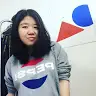 Freda Guo - @fredaguo - TikTok