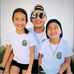 Junior Aguon - Facebook