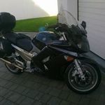 Aichinger Alfred - @alfred.aichinger55 - Instagram