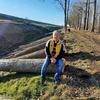 Alfred Aichinger591 - @alfredaichinger59 - TikTok