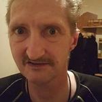 Alfred Aichinger - @alfred.aichinger.98 - Instagram