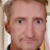 Alfred Aichinger - @alfred.aichinger - TikTok