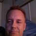Fred Aiken - Facebook