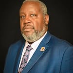 Fred Aikens - @fredaikens - Instagram