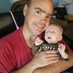Fred Aikens - @aikensfred - Instagram