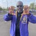 Fred Aikens - Facebook