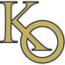Fred L. Aiken Elementary School - Facebook