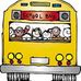 Fred L Aiken Elementary School - Facebook