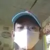 fredaiken4 - @fredaiken4 - TikTok