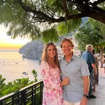 Freddie Aiken - @freddieaiken - Instagram