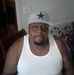 Freddie Aiken - Facebook