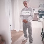 Freddie Aiken - @freddie.aiken.98 - Instagram