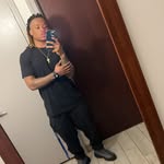 Freddie Aiken III - @f.aikenlll - Instagram