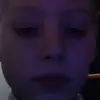 Freddy Aiken - @user3769068287436 - TikTok